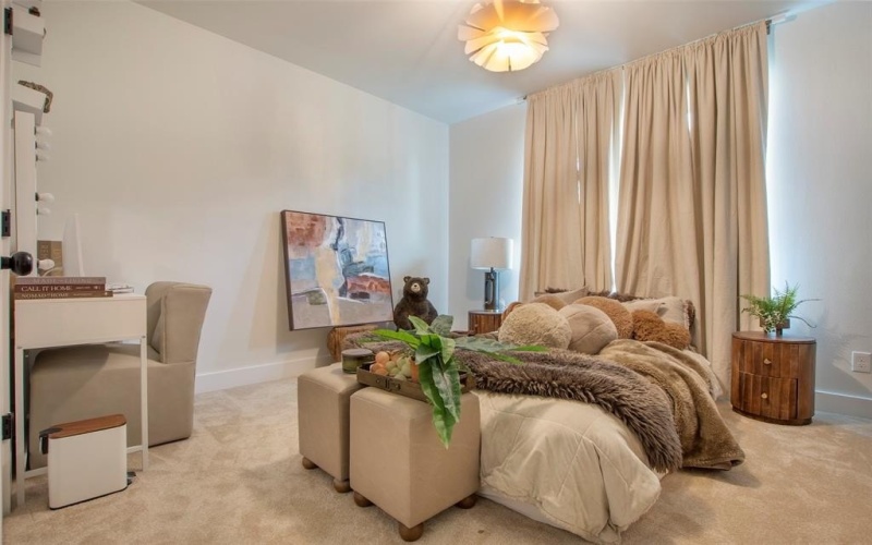 301 Paint Pony Trail N, Fort Worth, TX 76108, 4 Habitaciones Habitaciones , ,3 BañosBaños,Residential,En Venta,301 Paint Pony Trail N,0,21061751