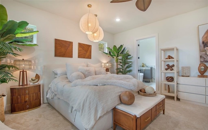 301 Paint Pony Trail N, Fort Worth, TX 76108, 4 Habitaciones Habitaciones , ,3 BañosBaños,Residential,En Venta,301 Paint Pony Trail N,0,21061751