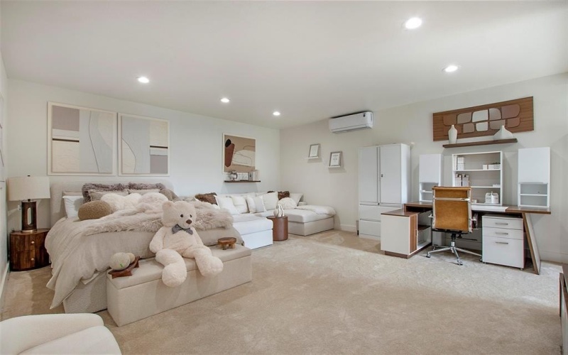 301 Paint Pony Trail N, Fort Worth, TX 76108, 4 Habitaciones Habitaciones , ,3 BañosBaños,Residential,En Venta,301 Paint Pony Trail N,0,21061751