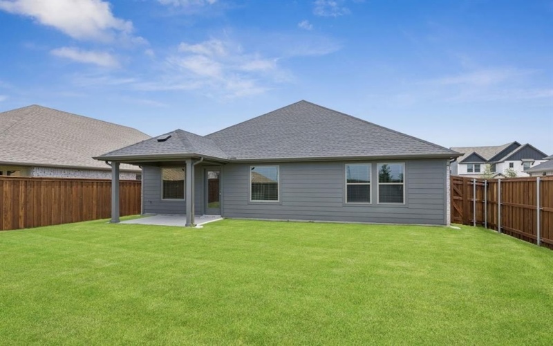 1106 Sunward Road, Princeton, TX 75407, 3 Habitaciones Habitaciones , ,2 BañosBaños,Residential,En Venta,1106 Sunward Road,0,21061792