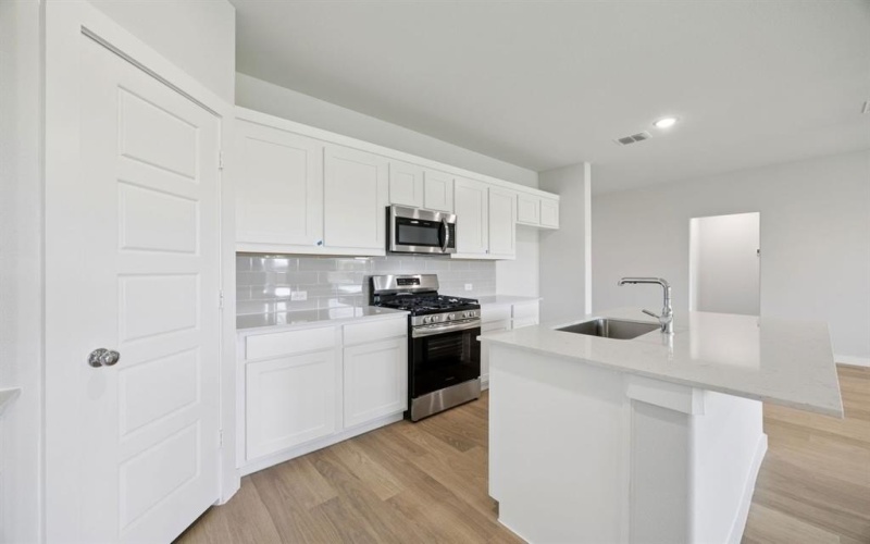 1106 Sunward Road, Princeton, TX 75407, 3 Habitaciones Habitaciones , ,2 BañosBaños,Residential,En Venta,1106 Sunward Road,0,21061792