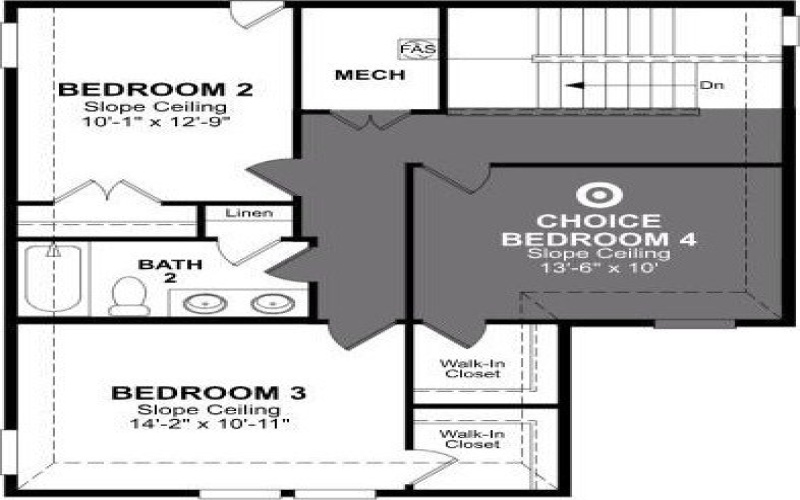 8712 Saratoga Street, Aubrey, TX 76258, 4 Bedrooms Bedrooms, ,2 BathroomsBathrooms,Residential,For Sale,8712 Saratoga Street,0,21061844