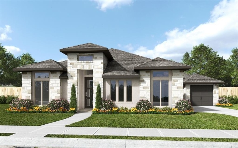 1046 Lookout Drive, Rockwall, TX 75087, 4 Habitaciones Habitaciones , ,5 BañosBaños,Residential,En Venta,1046 Lookout Drive,0,21061859