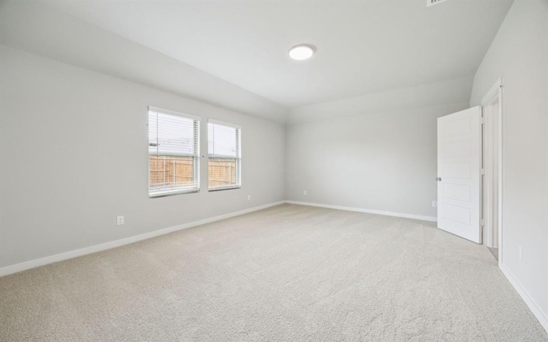 607 Whispering Winds Trail, McKinney, TX 75071, 4 Habitaciones Habitaciones , ,3 BañosBaños,Residential,En Venta,607 Whispering Winds Trail,0,21061862