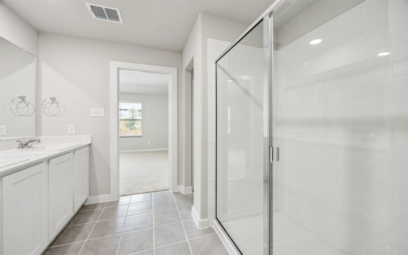 607 Whispering Winds Trail, McKinney, TX 75071, 4 Habitaciones Habitaciones , ,3 BañosBaños,Residential,En Venta,607 Whispering Winds Trail,0,21061862