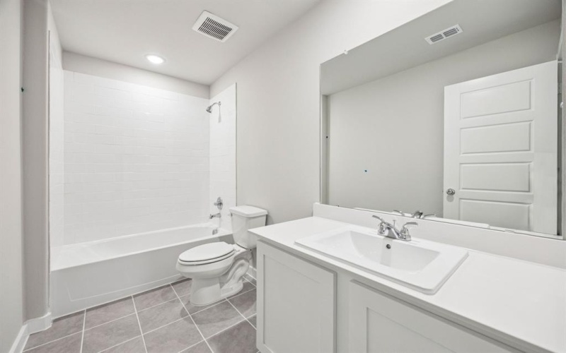 607 Whispering Winds Trail, McKinney, TX 75071, 4 Habitaciones Habitaciones , ,3 BañosBaños,Residential,En Venta,607 Whispering Winds Trail,0,21061862