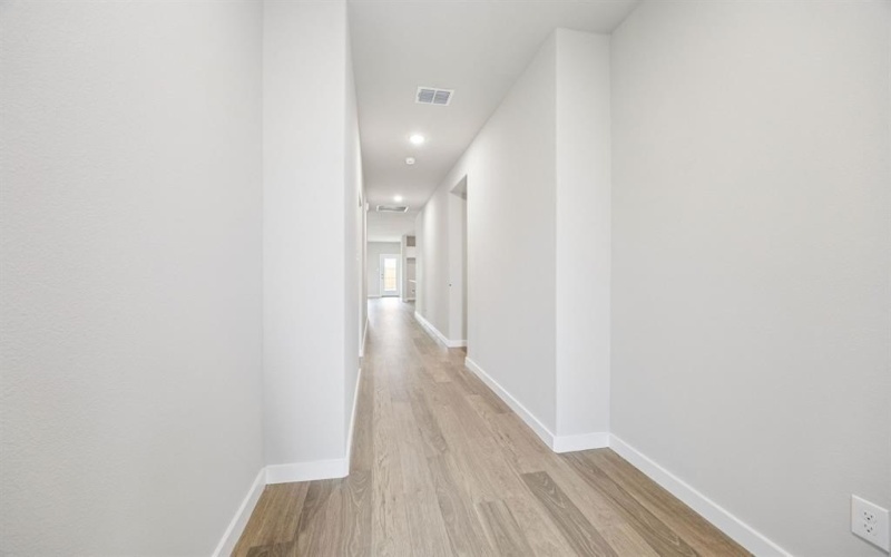 607 Whispering Winds Trail, McKinney, TX 75071, 4 Habitaciones Habitaciones , ,3 BañosBaños,Residential,En Venta,607 Whispering Winds Trail,0,21061862