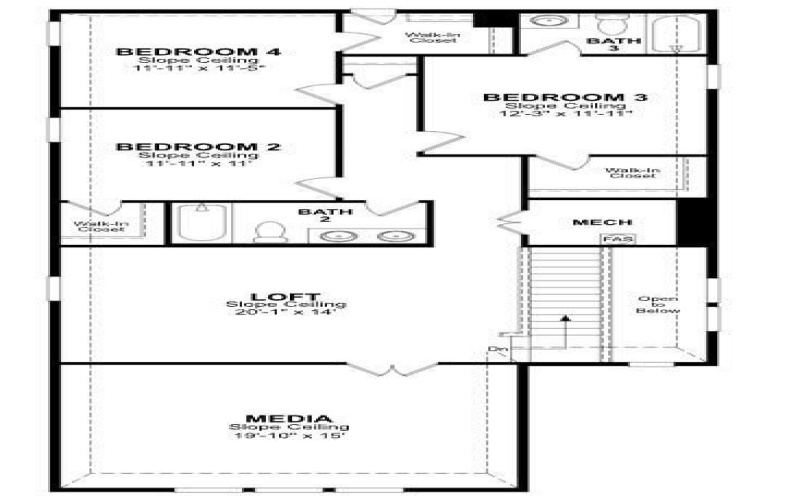 8704 Saratoga Street, Aubrey, TX 75068, 5 Bedrooms Bedrooms, ,5 BathroomsBathrooms,Residential,For Sale,8704 Saratoga Street,0,21061921
