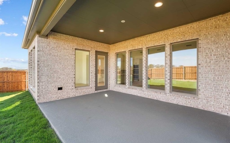 920 Lookout Drive, Rockwall, TX 75087, 3 Habitaciones Habitaciones , ,3 BañosBaños,Residential,En Venta,920 Lookout Drive,0,21061931