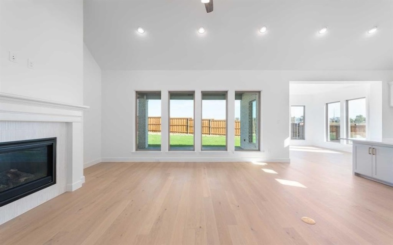 920 Lookout Drive, Rockwall, TX 75087, 3 Habitaciones Habitaciones , ,3 BañosBaños,Residential,En Venta,920 Lookout Drive,0,21061931