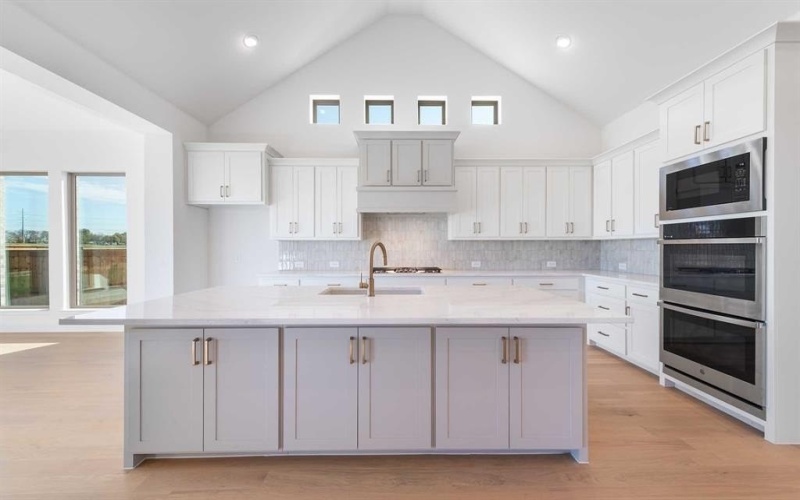 920 Lookout Drive, Rockwall, TX 75087, 3 Habitaciones Habitaciones , ,3 BañosBaños,Residential,En Venta,920 Lookout Drive,0,21061931