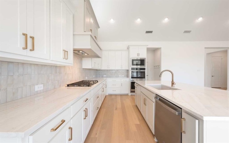 920 Lookout Drive, Rockwall, TX 75087, 3 Habitaciones Habitaciones , ,3 BañosBaños,Residential,En Venta,920 Lookout Drive,0,21061931