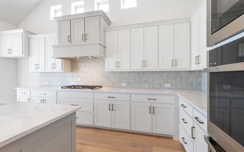 920 Lookout Drive, Rockwall, TX 75087, 3 Habitaciones Habitaciones , ,3 BañosBaños,Residential,En Venta,920 Lookout Drive,0,21061931