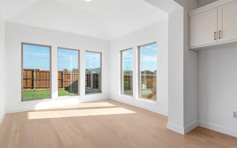 920 Lookout Drive, Rockwall, TX 75087, 3 Habitaciones Habitaciones , ,3 BañosBaños,Residential,En Venta,920 Lookout Drive,0,21061931