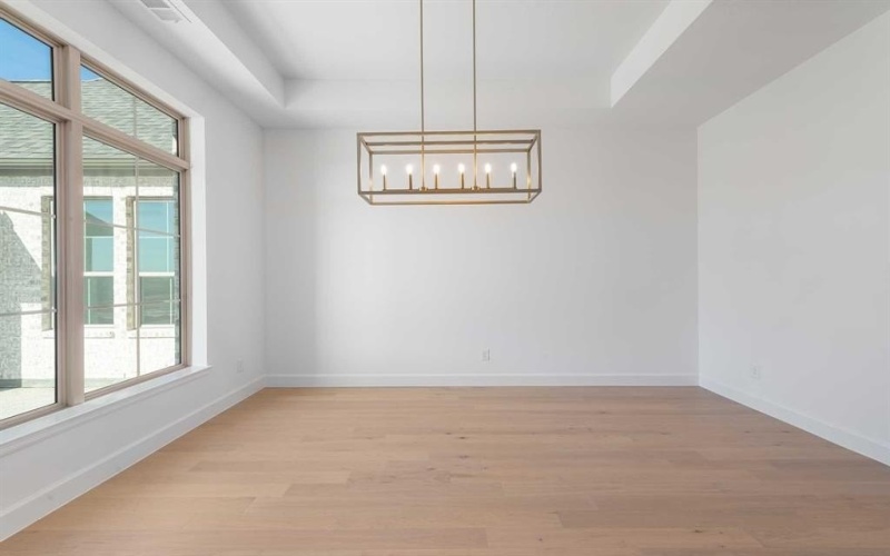 920 Lookout Drive, Rockwall, TX 75087, 3 Habitaciones Habitaciones , ,3 BañosBaños,Residential,En Venta,920 Lookout Drive,0,21061931