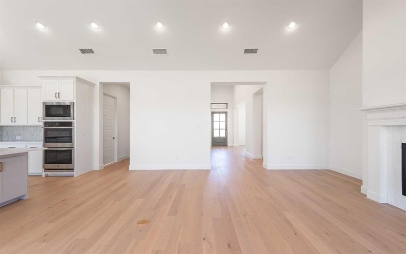 920 Lookout Drive, Rockwall, TX 75087, 3 Habitaciones Habitaciones , ,3 BañosBaños,Residential,En Venta,920 Lookout Drive,0,21061931