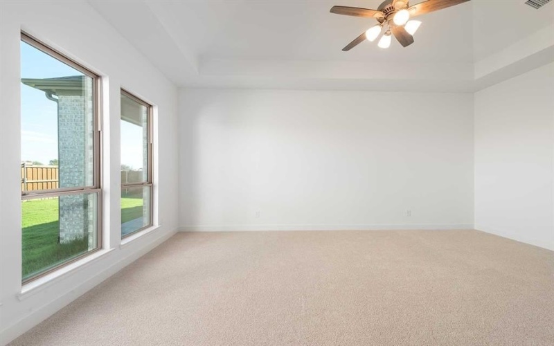 920 Lookout Drive, Rockwall, TX 75087, 3 Habitaciones Habitaciones , ,3 BañosBaños,Residential,En Venta,920 Lookout Drive,0,21061931