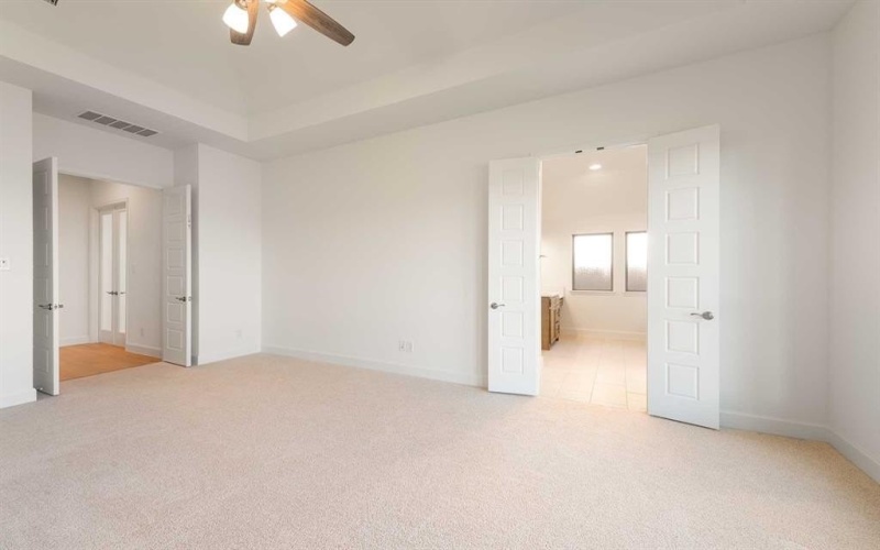 920 Lookout Drive, Rockwall, TX 75087, 3 Habitaciones Habitaciones , ,3 BañosBaños,Residential,En Venta,920 Lookout Drive,0,21061931