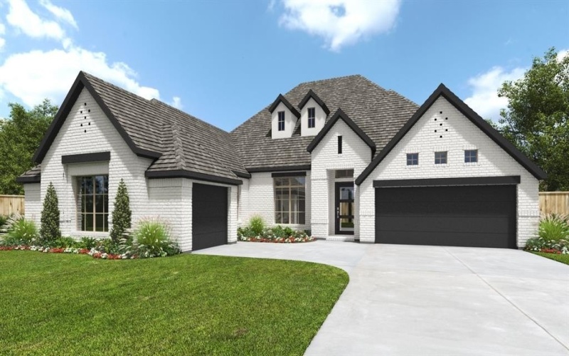 920 Lookout Drive, Rockwall, TX 75087, 3 Bedrooms Bedrooms, ,3 BathroomsBathrooms,Residential,For Sale,920 Lookout Drive,0,21061931