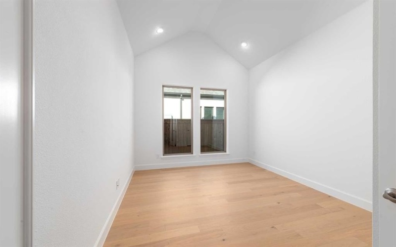 920 Lookout Drive, Rockwall, TX 75087, 3 Habitaciones Habitaciones , ,3 BañosBaños,Residential,En Venta,920 Lookout Drive,0,21061931