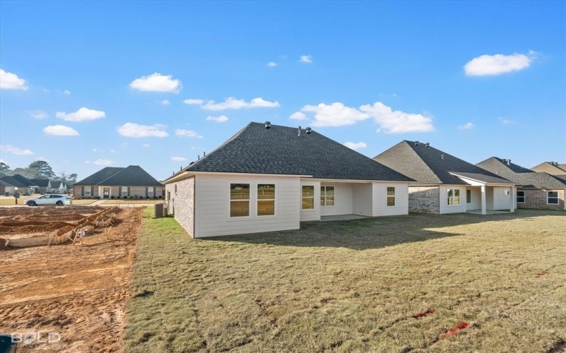 9517 Frenchmen, Shreveport, LA 71106, 4 Habitaciones Habitaciones , ,2 BañosBaños,Residential,En Venta,9517 Frenchmen,0,21061945