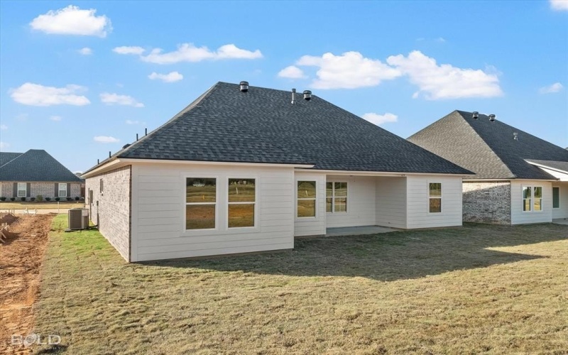 9517 Frenchmen, Shreveport, LA 71106, 4 Habitaciones Habitaciones , ,2 BañosBaños,Residential,En Venta,9517 Frenchmen,0,21061945