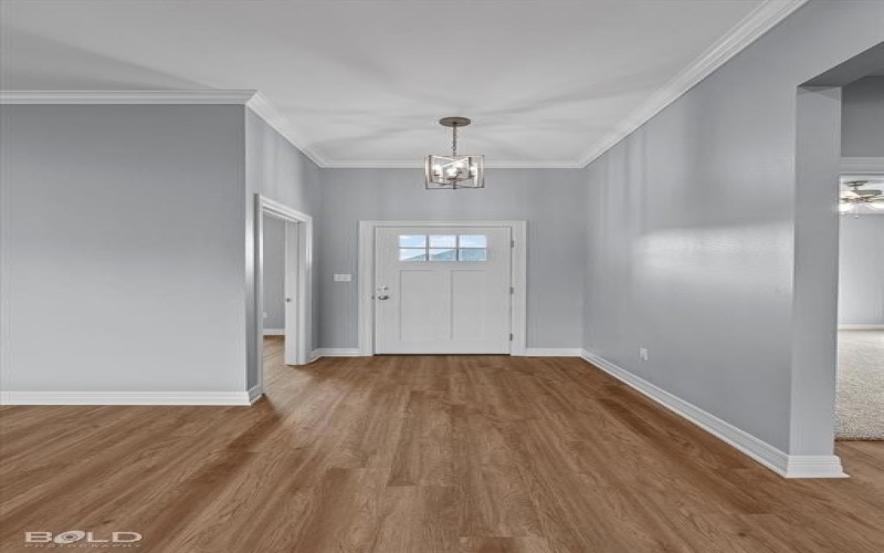 9517 Frenchmen, Shreveport, LA 71106, 4 Habitaciones Habitaciones , ,2 BañosBaños,Residential,En Venta,9517 Frenchmen,0,21061945