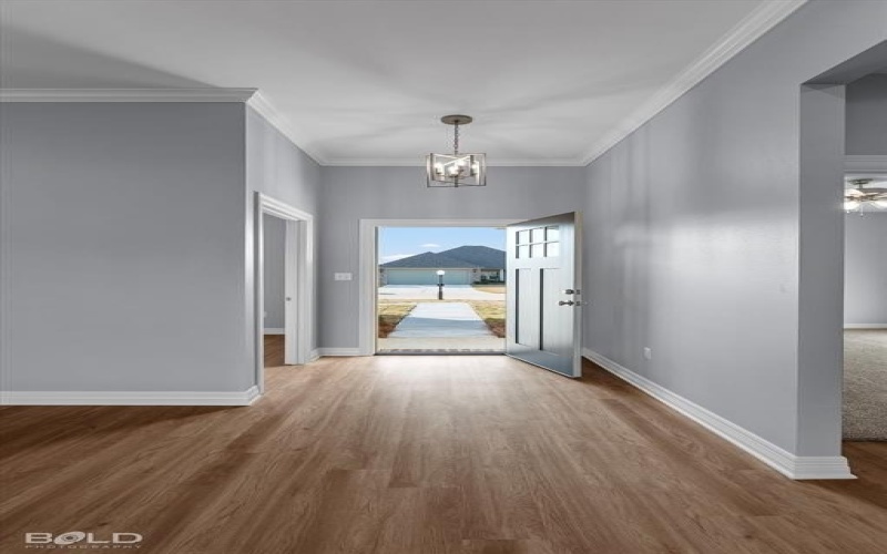 9517 Frenchmen, Shreveport, LA 71106, 4 Habitaciones Habitaciones , ,2 BañosBaños,Residential,En Venta,9517 Frenchmen,0,21061945