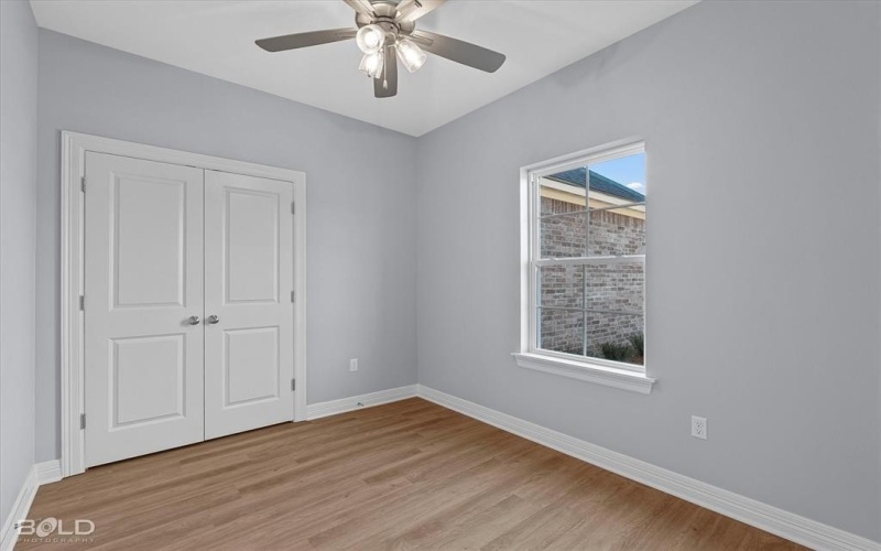 9517 Frenchmen, Shreveport, LA 71106, 4 Habitaciones Habitaciones , ,2 BañosBaños,Residential,En Venta,9517 Frenchmen,0,21061945