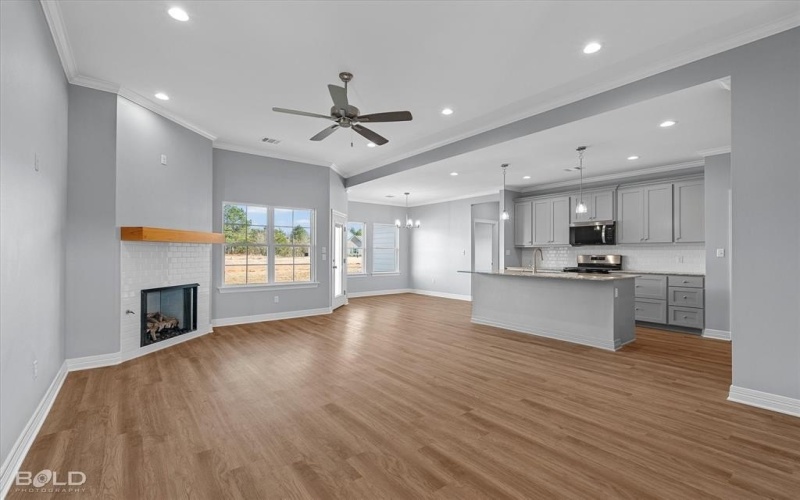 9517 Frenchmen, Shreveport, LA 71106, 4 Habitaciones Habitaciones , ,2 BañosBaños,Residential,En Venta,9517 Frenchmen,0,21061945