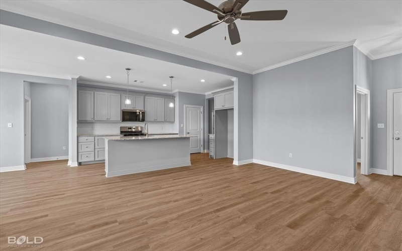 9517 Frenchmen, Shreveport, LA 71106, 4 Habitaciones Habitaciones , ,2 BañosBaños,Residential,En Venta,9517 Frenchmen,0,21061945