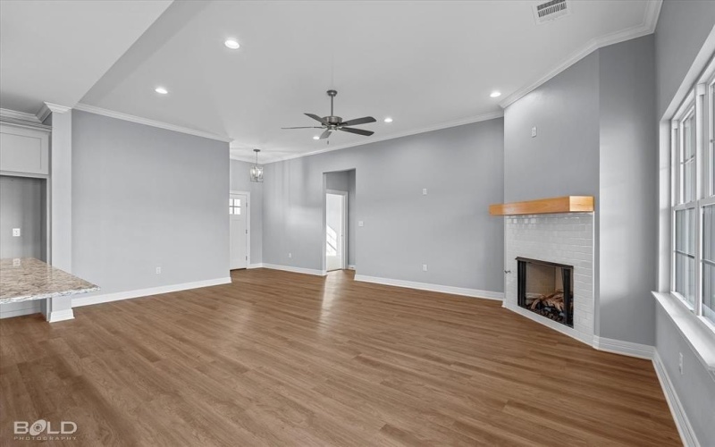 9517 Frenchmen, Shreveport, LA 71106, 4 Habitaciones Habitaciones , ,2 BañosBaños,Residential,En Venta,9517 Frenchmen,0,21061945