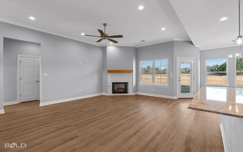 9517 Frenchmen, Shreveport, LA 71106, 4 Habitaciones Habitaciones , ,2 BañosBaños,Residential,En Venta,9517 Frenchmen,0,21061945