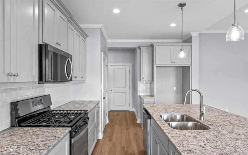 9517 Frenchmen, Shreveport, LA 71106, 4 Habitaciones Habitaciones , ,2 BañosBaños,Residential,En Venta,9517 Frenchmen,0,21061945