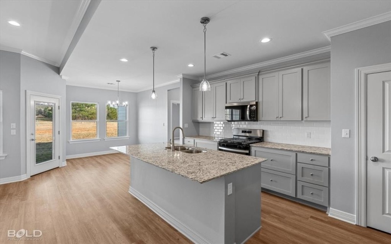 9517 Frenchmen, Shreveport, LA 71106, 4 Habitaciones Habitaciones , ,2 BañosBaños,Residential,En Venta,9517 Frenchmen,0,21061945