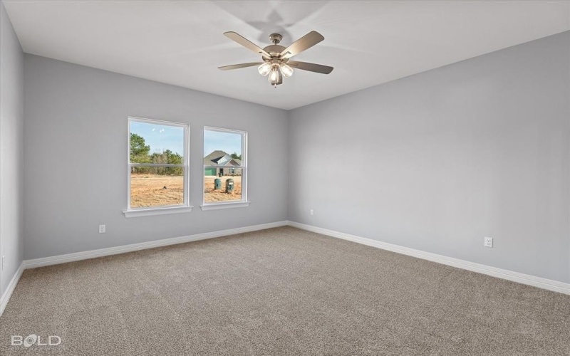 9517 Frenchmen, Shreveport, LA 71106, 4 Habitaciones Habitaciones , ,2 BañosBaños,Residential,En Venta,9517 Frenchmen,0,21061945