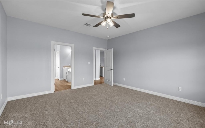 9517 Frenchmen, Shreveport, LA 71106, 4 Habitaciones Habitaciones , ,2 BañosBaños,Residential,En Venta,9517 Frenchmen,0,21061945