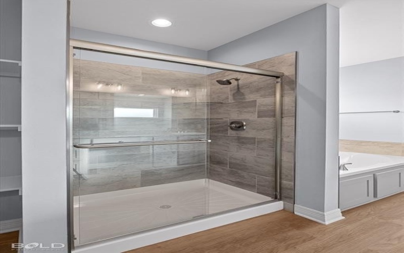 9517 Frenchmen, Shreveport, LA 71106, 4 Habitaciones Habitaciones , ,2 BañosBaños,Residential,En Venta,9517 Frenchmen,0,21061945