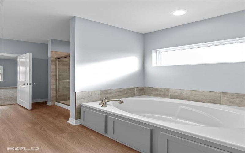 9517 Frenchmen, Shreveport, LA 71106, 4 Habitaciones Habitaciones , ,2 BañosBaños,Residential,En Venta,9517 Frenchmen,0,21061945