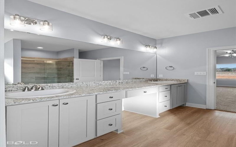 9517 Frenchmen, Shreveport, LA 71106, 4 Habitaciones Habitaciones , ,2 BañosBaños,Residential,En Venta,9517 Frenchmen,0,21061945