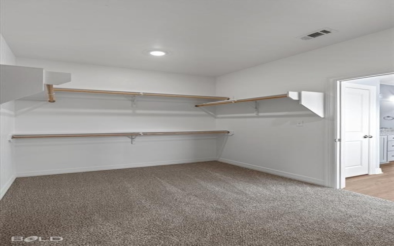 9517 Frenchmen, Shreveport, LA 71106, 4 Habitaciones Habitaciones , ,2 BañosBaños,Residential,En Venta,9517 Frenchmen,0,21061945