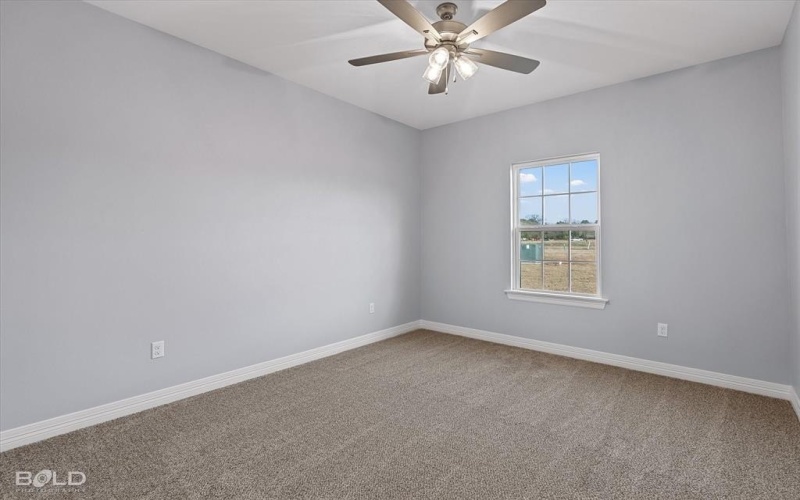 9517 Frenchmen, Shreveport, LA 71106, 4 Habitaciones Habitaciones , ,2 BañosBaños,Residential,En Venta,9517 Frenchmen,0,21061945