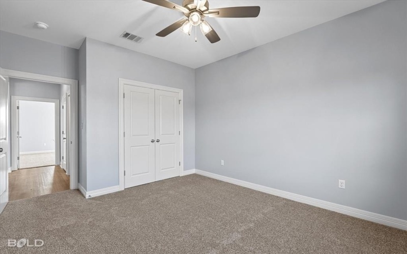 9517 Frenchmen, Shreveport, LA 71106, 4 Habitaciones Habitaciones , ,2 BañosBaños,Residential,En Venta,9517 Frenchmen,0,21061945