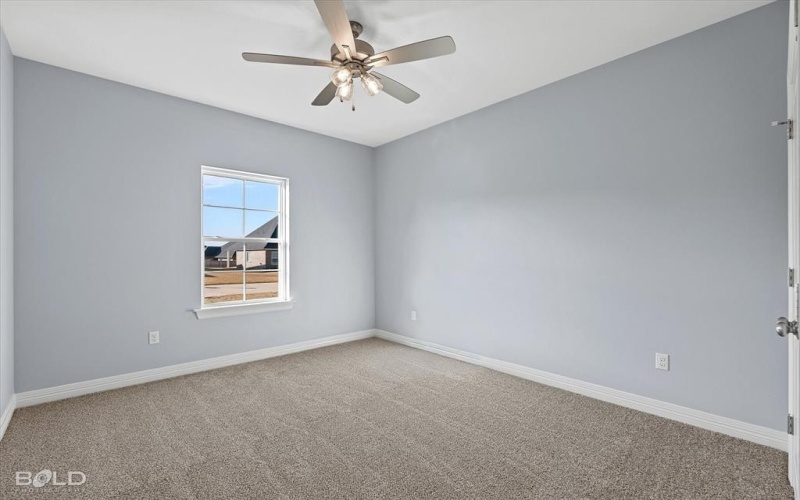 9517 Frenchmen, Shreveport, LA 71106, 4 Habitaciones Habitaciones , ,2 BañosBaños,Residential,En Venta,9517 Frenchmen,0,21061945