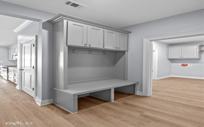 9517 Frenchmen, Shreveport, LA 71106, 4 Habitaciones Habitaciones , ,2 BañosBaños,Residential,En Venta,9517 Frenchmen,0,21061945