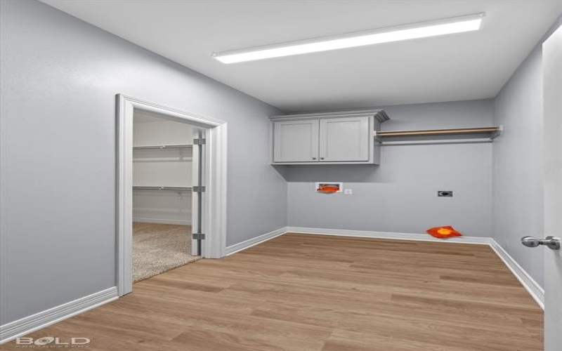 9517 Frenchmen, Shreveport, LA 71106, 4 Habitaciones Habitaciones , ,2 BañosBaños,Residential,En Venta,9517 Frenchmen,0,21061945