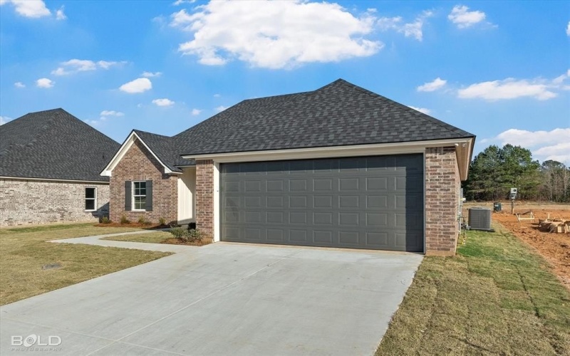 9517 Frenchmen, Shreveport, LA 71106, 4 Habitaciones Habitaciones , ,2 BañosBaños,Residential,En Venta,9517 Frenchmen,0,21061945