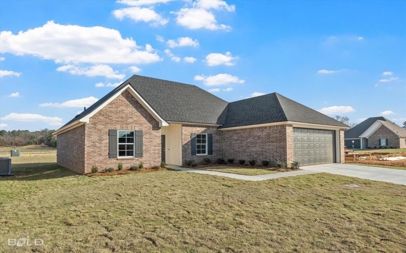 9517 Frenchmen, Shreveport, LA 71106, 4 Habitaciones Habitaciones , ,2 BañosBaños,Residential,En Venta,9517 Frenchmen,0,21061945