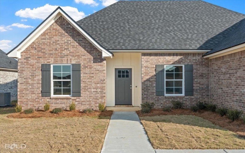 9517 Frenchmen, Shreveport, LA 71106, 4 Habitaciones Habitaciones , ,2 BañosBaños,Residential,En Venta,9517 Frenchmen,0,21061945