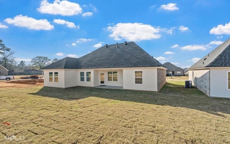 9517 Frenchmen, Shreveport, LA 71106, 4 Habitaciones Habitaciones , ,2 BañosBaños,Residential,En Venta,9517 Frenchmen,0,21061945